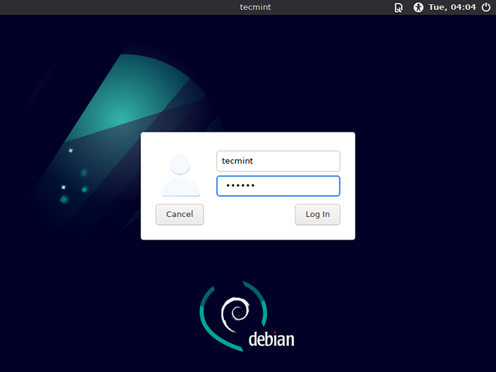 Spinsamba iniciar sesión