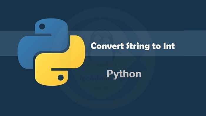 How to convert to string python. How to convert to string python