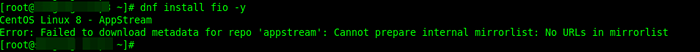 Failed to download metadata for repo appstream. Permission denied (publickey,gssapi-with-mic). Nginx/1. Процессы переднего плана linux. Масло кворк.