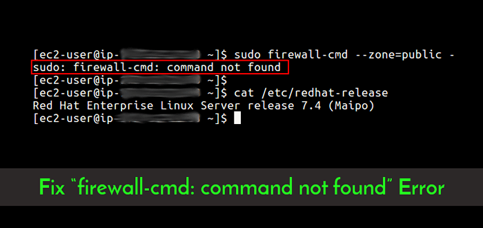 Brew command not found. Brew command not found. Pip command not found mac. Brew command not found. Brew command not found.