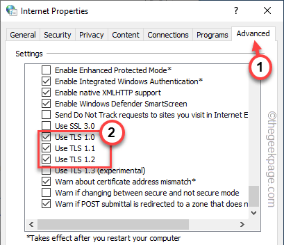 Включите tls 1. Редактор реестра windows 11. Tls 1 0 1. 1. Tls 1 0 1.