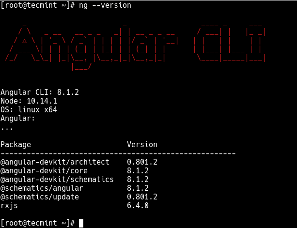 The command line interface is. Cli. command line interface. angular cli version. angular cli.