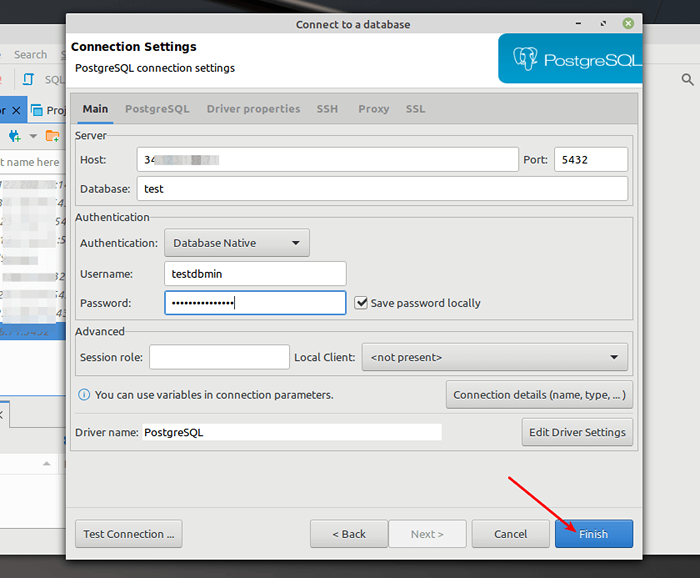 Dbeaver postgresql драйвер. Dbeaver как установить. dbeaver connect. dbeaver показать все базы. dbeaver connection reset.