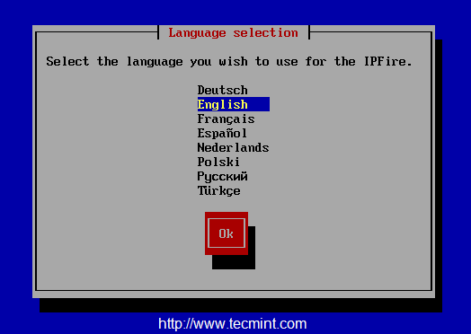 Language not selected. Language not selected