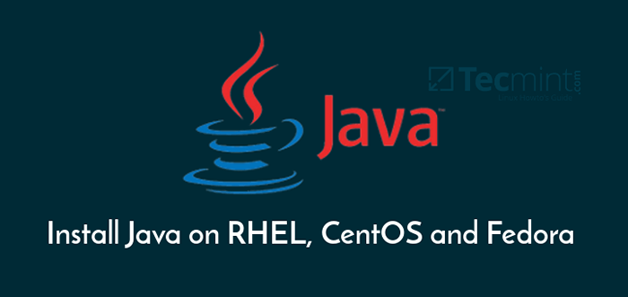 Java 17 openjdk. Java 17 openjdk
