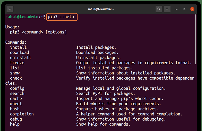 Pip install gz. Pip install gz