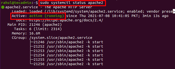 Systemctl apache2. Systemctl apache2