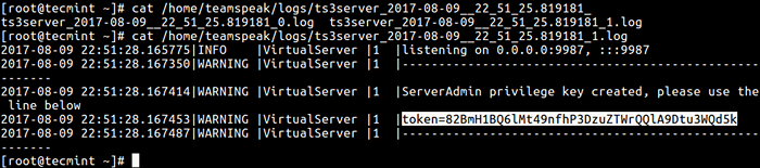 Free 16 slot teamspeak server