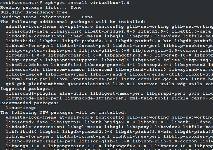 Wget q o