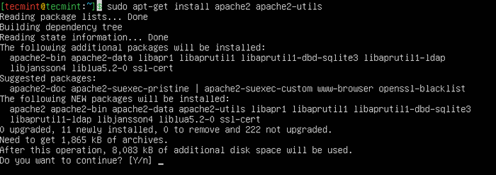 Systemctl apache2. Systemctl apache2