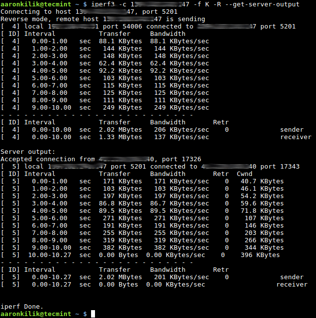 Iperf server. Iperf графический интерфейс. iperf. iperf3. iperf тест скорости.