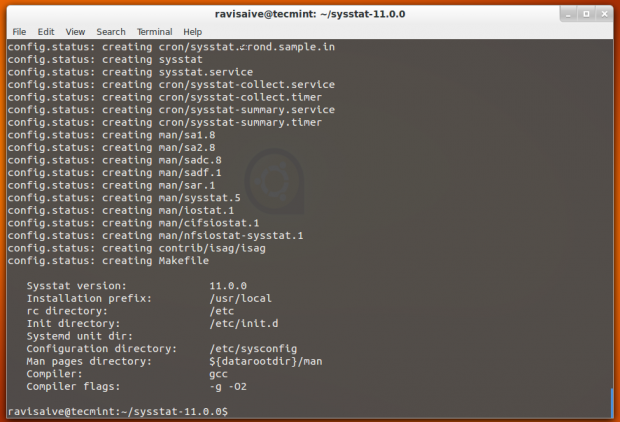 Debian systemd. Утилита mpstat Linux. Система инициализации upstart. Systemd systemctl Linux в картинках. OPTIONALFEATURES