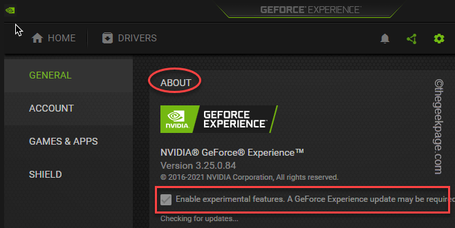 Функция оверлей nvidia недоступна. Экспериментальные функции GEFORCE experience. GEFORCE experience оверлей. Не включается экспериментальные функции NVIDIA. Настройки насыщенности в КС го GEFORCE experience.