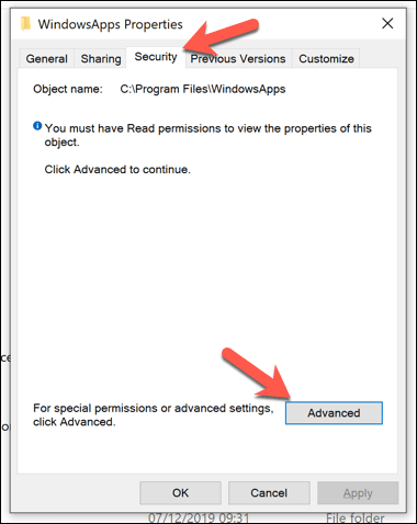 D windowsapps. C:\program files\windowsapps\. Windowsapps. D windowsapps. Куда сохраняются игры на windows 10.