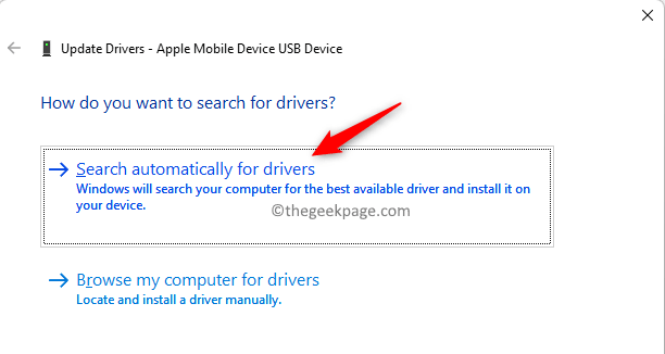 Windows 11. Драйвера для айфон 7 на компьютер. Установить apple mobile device usb driver. Драйвера для айфона на компьютер. Установить apple mobile device usb driver.
