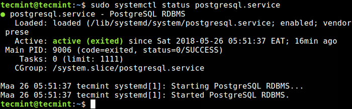 Apt postgresql org pub repos apt