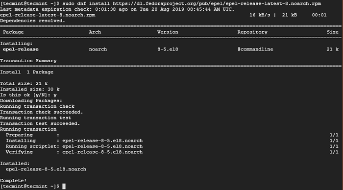 Dl fedoraproject org. Dl fedoraproject org