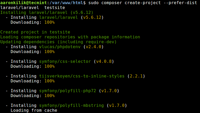 Centos curl. Centos curl
