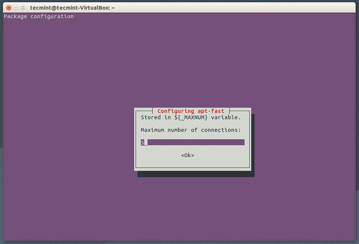 Apt install linux headers. Linux server. загрузка пакетов apt. linux tasksel. ubuntu tasksel.