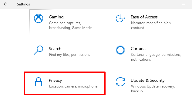 Modern setup host windows 10. Modern setup host windows 10