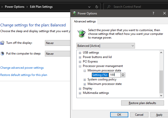 Remove settings перевод. Remove settings перевод