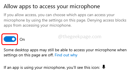 Please allow microphone access. H your voice to search by voice, go to your browser settings and allow access to microphone. H your voice to search by voice, go to your browser settings and allow access to microphone. Please allow microphone access. Гугл хром разрешение на микрофон.