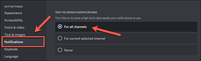 Tts discord. Discord tts не работает. tts в дискорде. как отключить преобразование текста в речь в дискорде. как включить функцию tts в дискорде.