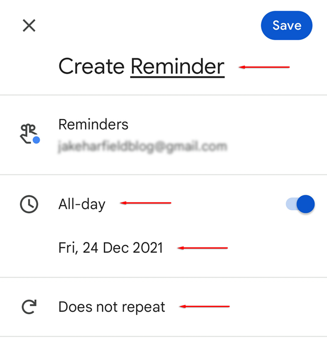 Set reminders. Clickup notepad. Kind reminder. How to remind about email. Set reminders.