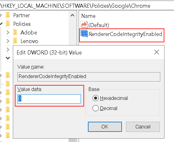 Chrome access violation. Status_access_violation chrome. status_access_violation google chrome что делать.