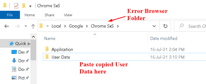 Chrome access violation. Status_access_violation chrome. status_access_violation google chrome что делать.