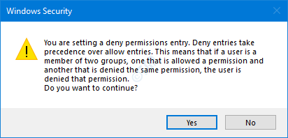 Access denied картинки. Rpcbind. Access denied панель. Access file. Access denied by server while mounting nfs.