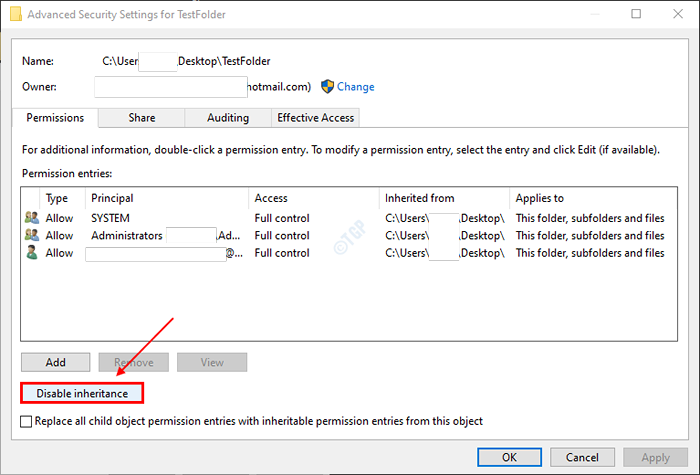 Fail folder. RSS-файл. Перемещаемый профиль в 2012 r2. Что такое TRUSTEDINSTALLER В Windows 11.