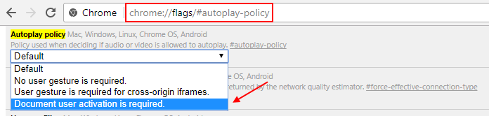 Chrome flags kyber disabled. Chrome flags kyber disabled